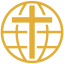 Logo for Grace Communion